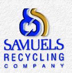 samuels recycling.